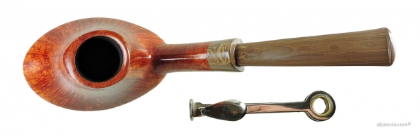 Pipa Bisonte - 004 d