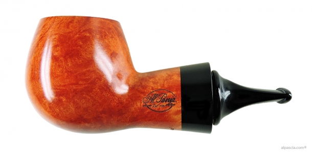 Al Pascia' Curvy Nature 02 - pipe D630 a