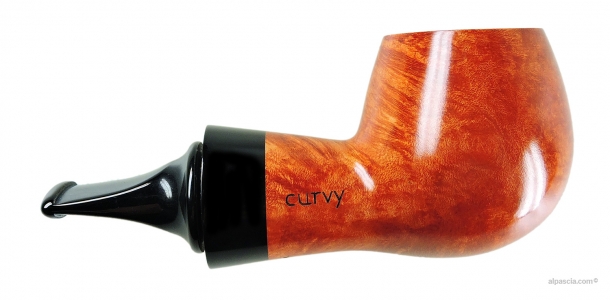 Al Pascia' Curvy Nature 02 - pipe D630 b