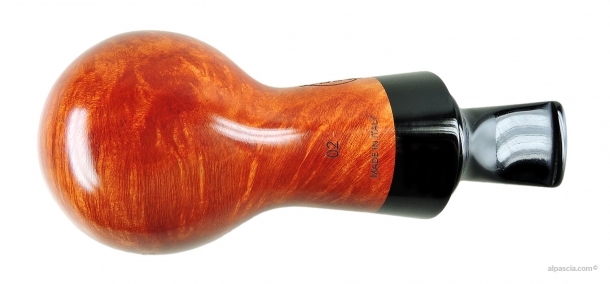 Al Pascia' Curvy Nature 02 - pipe D630 c