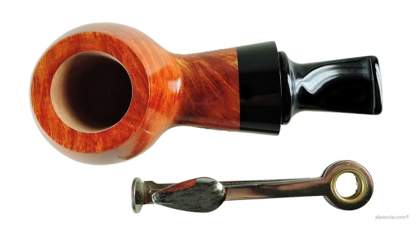 Al Pascia' Curvy Nature 02 - pipe D630 d