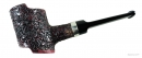 MASTRO GEPPETTO RUSTICATO