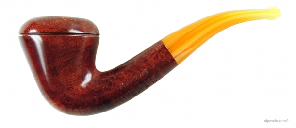 Mastro Geppetto Liscia 1 pipe 540 a