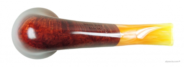 Mastro Geppetto Liscia 1 pipe 540 c
