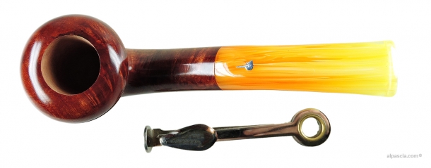 Mastro Geppetto Liscia 1 pipe 540 d