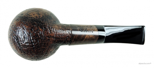 Pipa Mastro Geppetto Sabbiato - 541 c