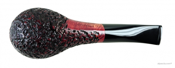 Pipa Mastro Geppetto Rusticato - 542 c