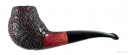 MASTRO GEPPETTO RUSTICATO