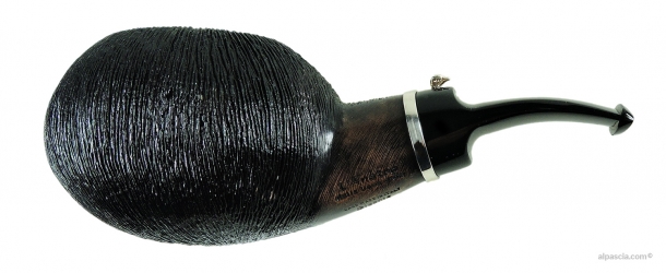 Pipa L'Anatra Pettinata Gigante Gigante - 761 a