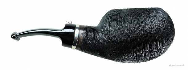 Pipa L'Anatra Pettinata Gigante Gigante - 761 b