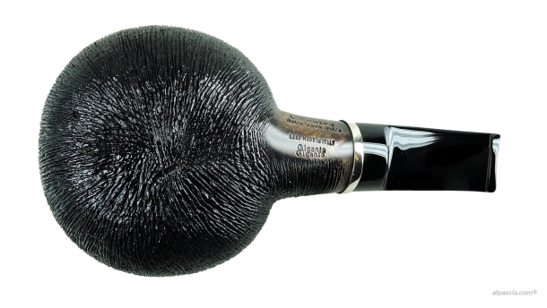 Pipa L'Anatra Pettinata Gigante Gigante - 761 c