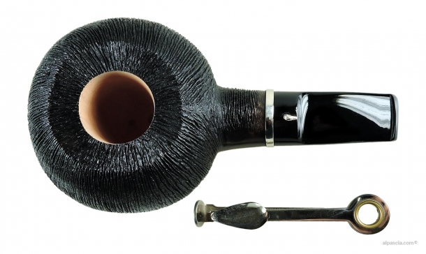 Pipa L'Anatra Pettinata Gigante Gigante - 761 d