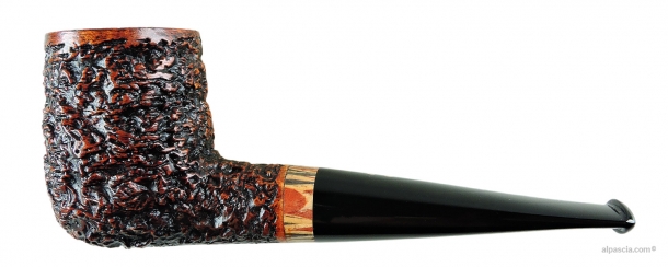 Pipa Radice Rind 2074 a