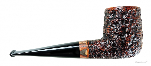 Pipa Radice Rind 2074 b