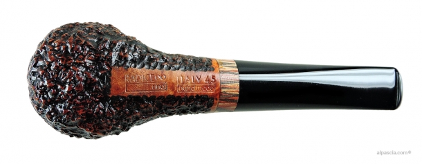 Pipa Radice Rind 2074 c