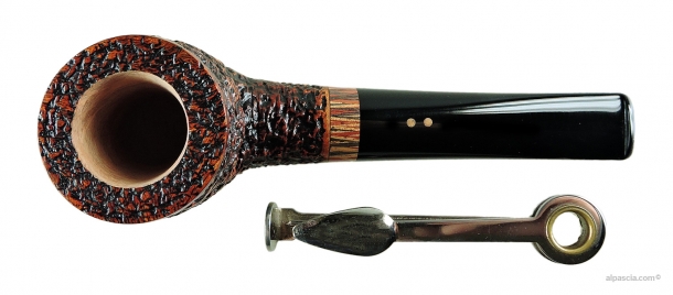 Pipa Radice Rind 2074 d