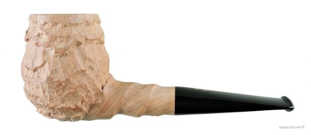 Pipa Radice Underwood Pure - 2075 a