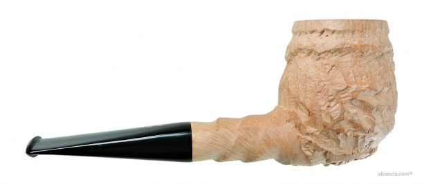Pipa Radice Underwood Pure - 2075 b