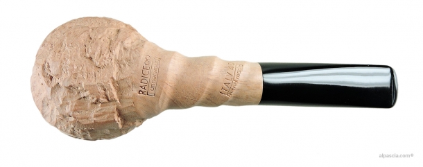 Pipa Radice Underwood Pure - 2075 c