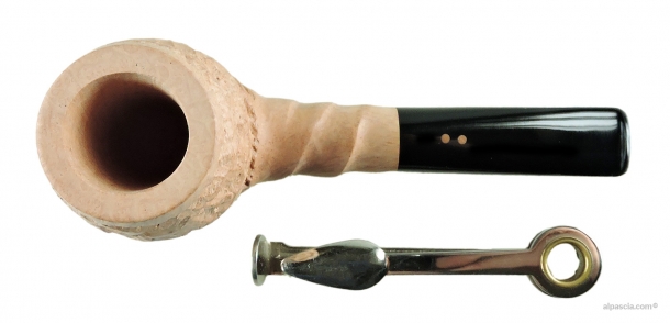 Pipa Radice Underwood Pure - 2075 d