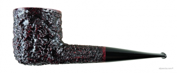 Pipa Radice Rind G 2076 a