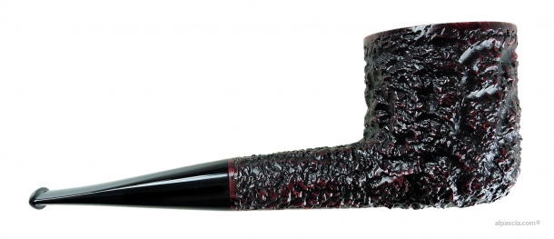 Pipa Radice Rind G 2076 b