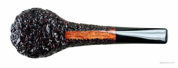 Pipa Radice Rind G 2076 c