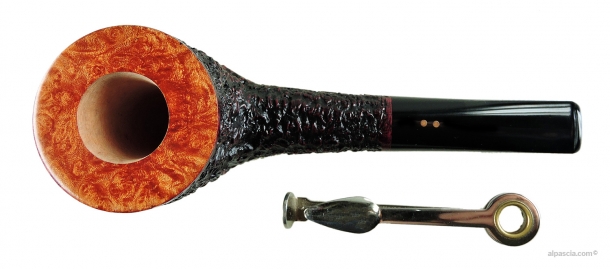 Pipa Radice Rind G 2076 d