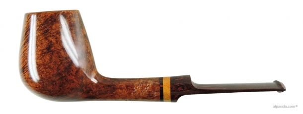 Pipa Leo Borgart - 543 a