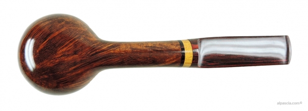 Pipa Leo Borgart - 543 c