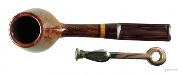 Pipa Leo Borgart - 543 d