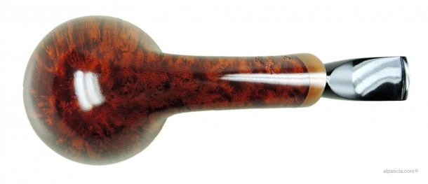Leo Borgart - smoking pipe 544 c