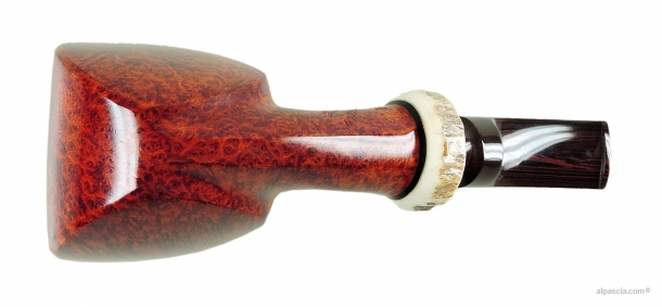 Pipa Leo Borgart - 545 c
