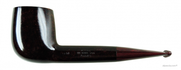 Pipa Dunhill Chestnut 4110 Gruppo 4 - G007 a