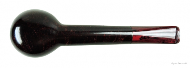 Pipa Dunhill Chestnut 4110 Gruppo 4 - G007 c