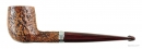 DUNHILL COUNTY 3303