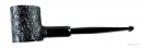DUNHILL SHELL BRIAR 4122