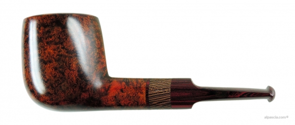 Pipa Pirocco - 008 a