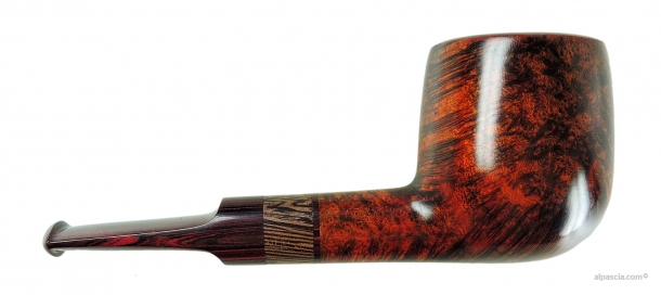 Pipa Pirocco - 008 b