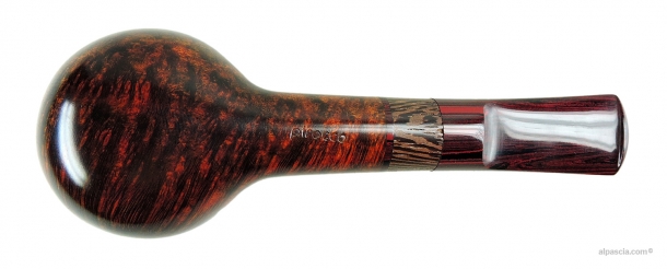Pipa Pirocco - 008 c