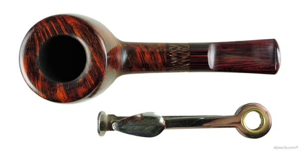 Pipa Pirocco - 008 d