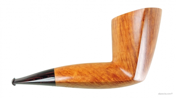 Bisonte smoking pipe 005 b