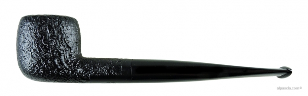 Pipa Al Pascia' Ovalina D633 a