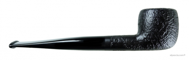 Pipa Al Pascia' Ovalina D633 b