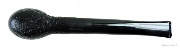 Pipa Al Pascia' Ovalina D633 c