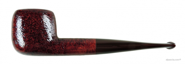 Pipa Al Pascia' Ovalina D635 a