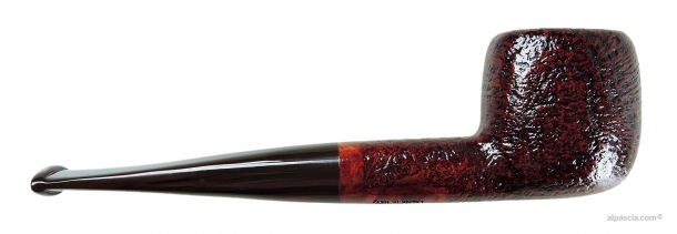 Pipa Al Pascia' Ovalina D635 b