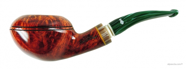 Santambrogio Liscia FP Grande - 030 a