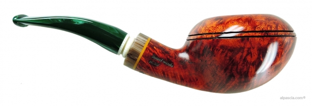 Santambrogio Liscia FP Grande - 030 b