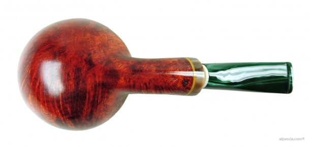 Santambrogio Liscia FP Grande - 030 c